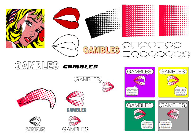 [gambles1.png]