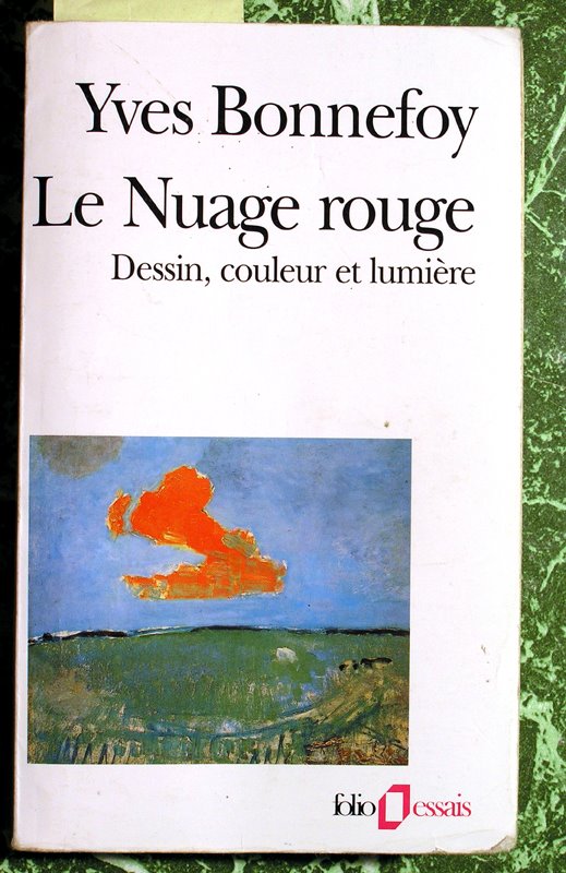 [croquisnuage1.jpg]