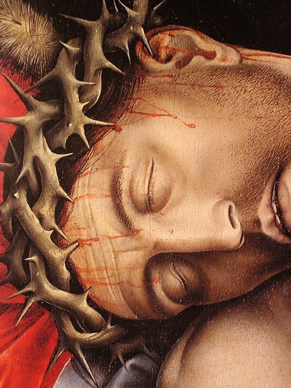 [croquiscouronne.jpg]