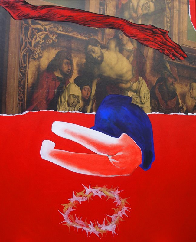 [quadriptyquedéploration.jpg]