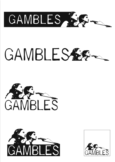 [gambles6.png]