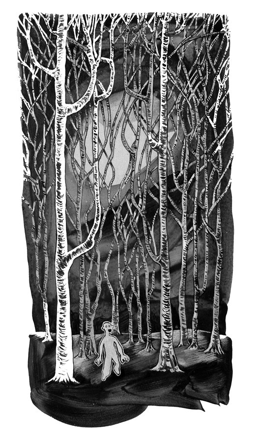 [litho-lost-n&b.jpg]