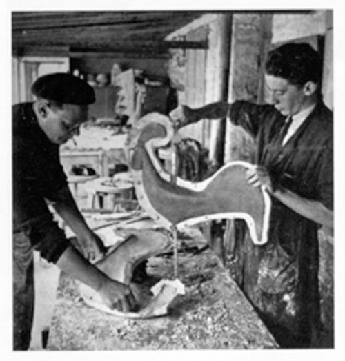 [blogkergoat-beauxarts.jpg]