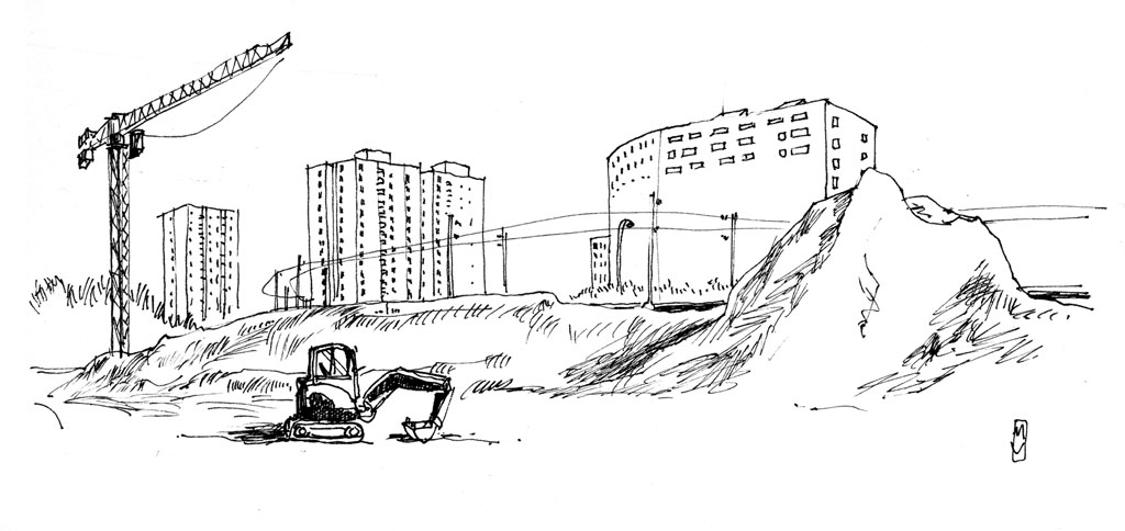 [Nantes-marco-7.jpg]