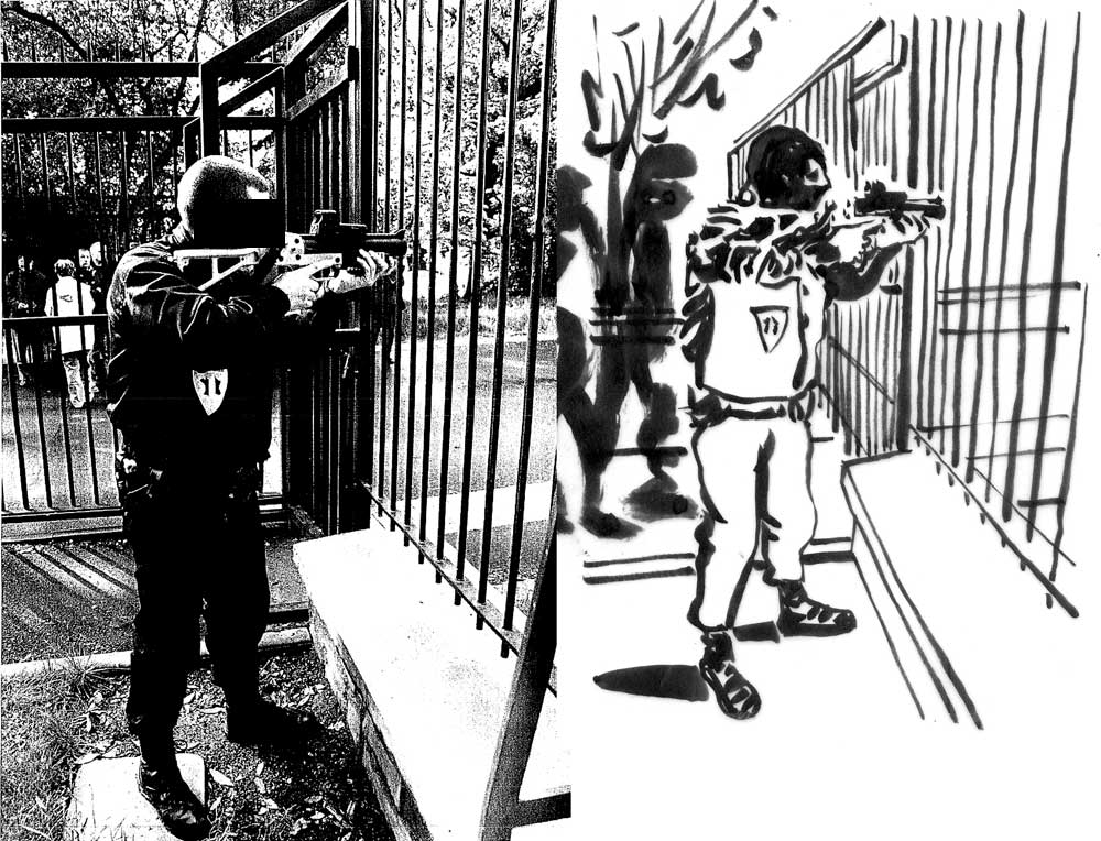 [reconstitution1.jpg]