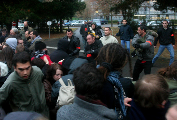 [blog+contre-faits+1.png]