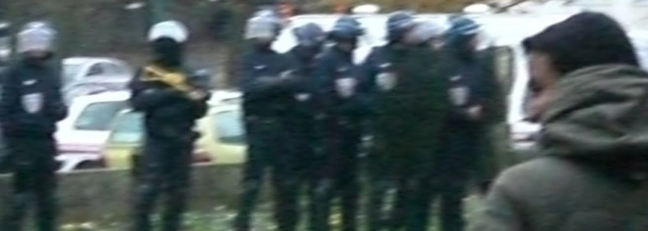 [flashball+jaune1.jpg]