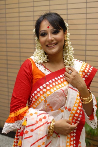 Bangladeshi Actress Opi Karim bangladeshi-actress-opi-karim