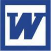 Logotipo de Word