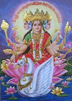 picture_of_ma_gayatri.jpg