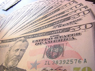 Earn More From Writing