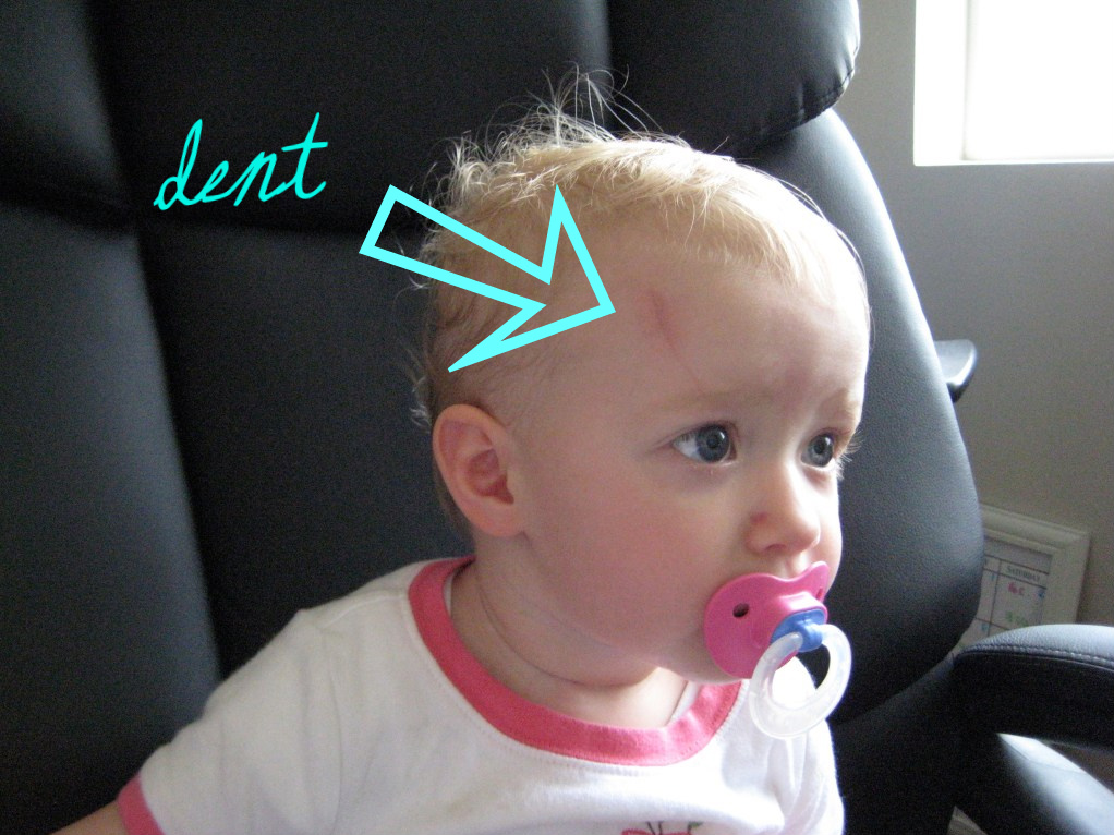 LETTERS TO..... October 2010