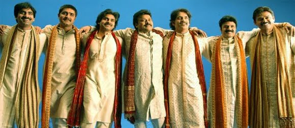 movies music telugu and hindi songs