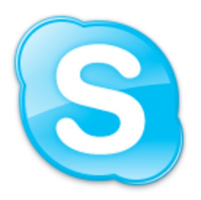 informatique======================= Télécharger Skype 5.1.0.112