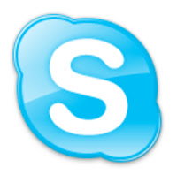 informatique======================= Télécharger Skype 5.1.0.112