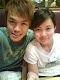 My photo