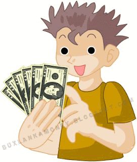 bux_money.gif