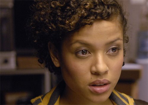 GUGU_MBATHA-RAW_viv_davis.jpg