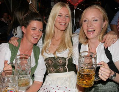jugs.jpg