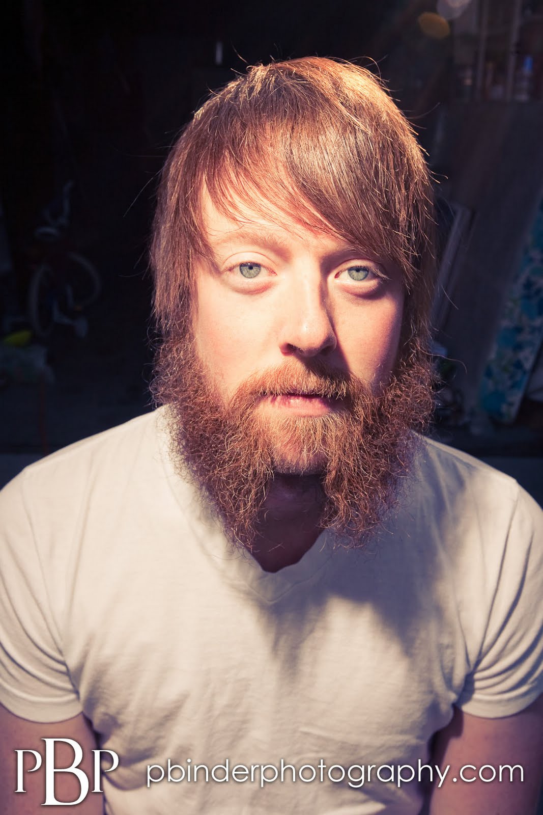 p.binder.photography blog kansas city wedding & portrait photographer