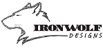 IronWolf Designs