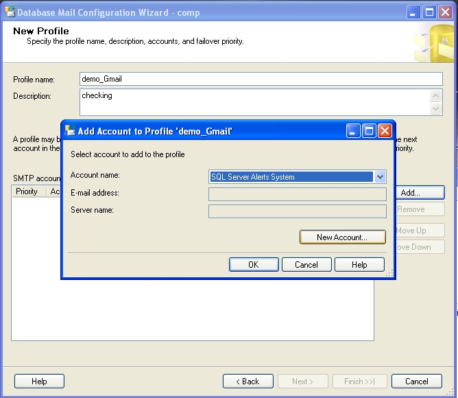 net sqlite transaction net sqlite transaction
