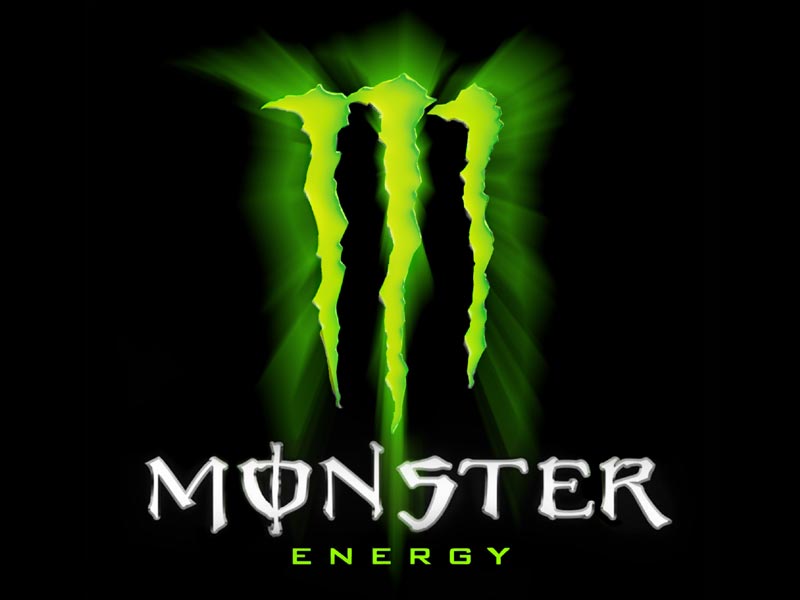 [Imagen: MonsterEnergyDrinkLogo1.jpg]