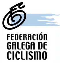 Federación Galega de Ciclismo