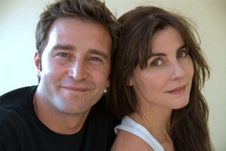 YO LA MAS GUAPA LA PELICULA