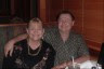 Bill & Cath