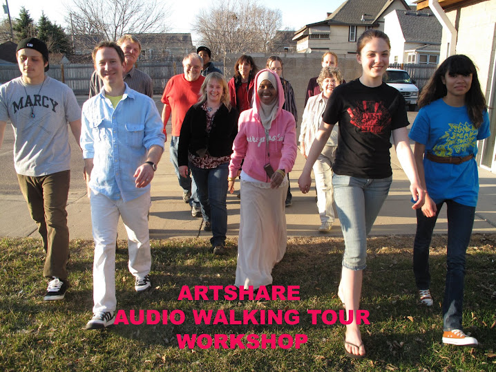 ARTSHARE