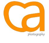 Carla Ardian Photography