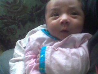 Ahnaf sarwar
