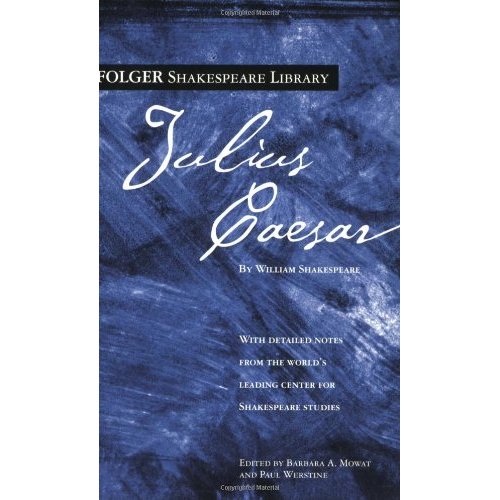 thesis for julius caesar Free julius caesar papers, essays, and research papers. thesis for julius caesar Free julius caesar papers, essays, and research papers.