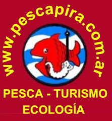 Pescapira (web)