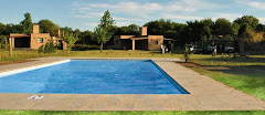 Cabañas Barrancas del Río - Villa de Soto