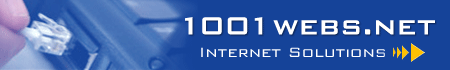 1001webs