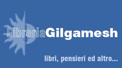 LA GILGAMESH SU FACEBOOK