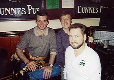 [dunnes3.jpg]