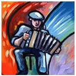 [EddieStackaccordion.jpg]