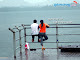 My photo