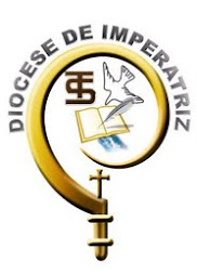 Diocese Itz