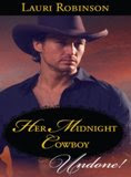 Her Midnight Cowboy