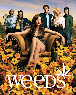 weeds silas and lisa. Hunter Parrish as Silas