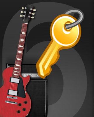 keygen guitar pro 5 download