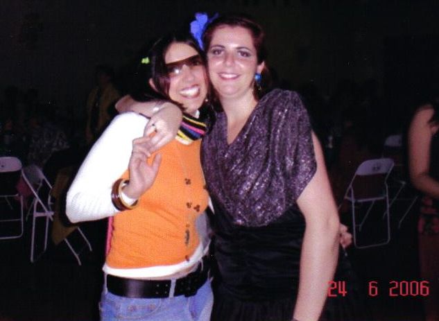 Momentos...