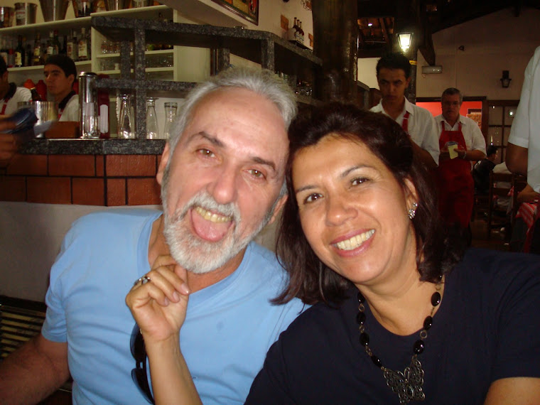 Rancho da  Picanha...
