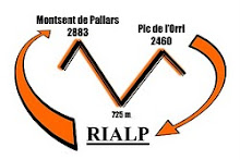 18 de septiembre 2010