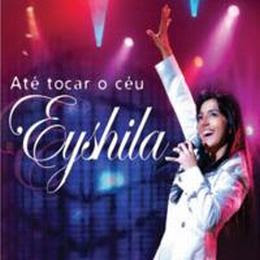 Musicas gospel ouvir