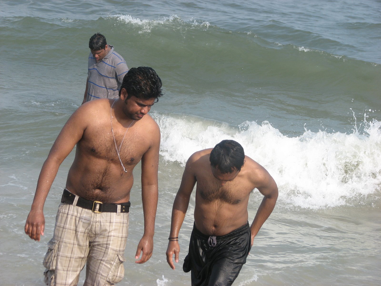 [IMG_1781.JPG]